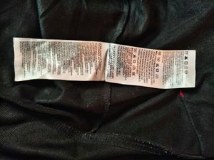 Jordan Flight Jacket