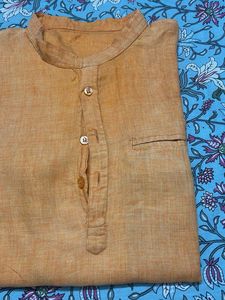 Kurta