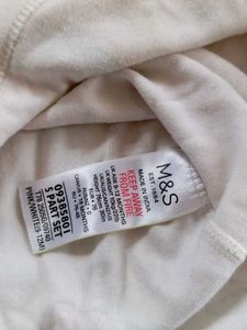 Baby Bodysuit Bundle