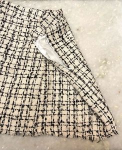 New Mini Skirt