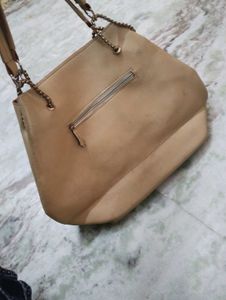 Ladies Hand Bag