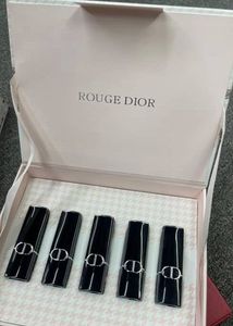 ROUGE DIOR GIFT SET