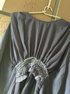 Kaftan With Free Gift 🎁