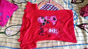 Combo T Shirt
