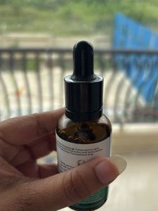 Dr. Sheth&#39;s Gulab Serum