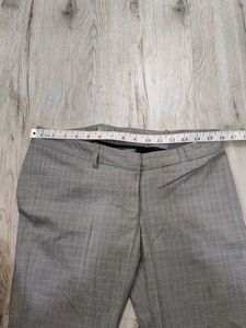 Sc9967 Annabelle Formal Pant Waist 32