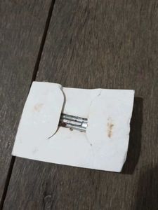 I Use Only 2-3 Times