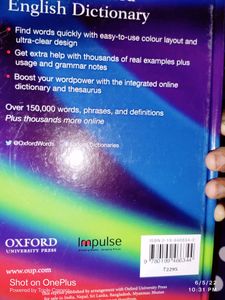 general knowledge books high quality to learn about univers and world