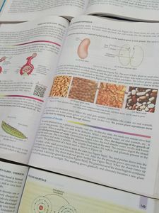 S.Chand Class 10 Science Set