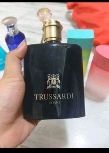 PACK OF 6 PERFUMES