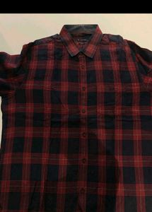 Combo 2 Shirt And 1 Tshirt