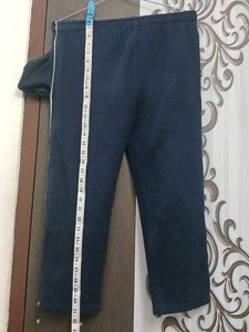 Track Pant