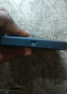 JioFi