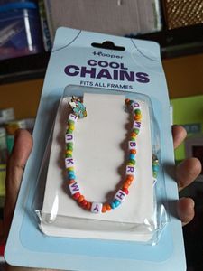 Hooper Cool Chains Set - 2