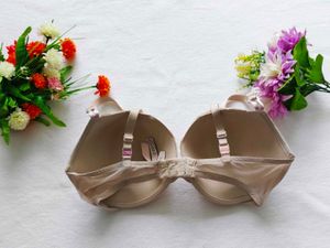 Victoria&#39;s Secret : Inner Set