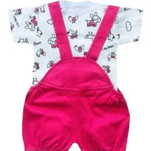 Cute Baby Outfit