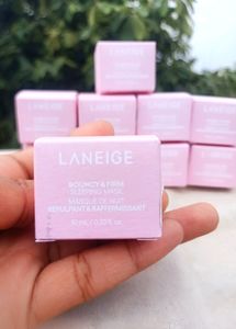 Laneige Sleeping Mask 💞