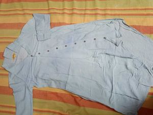Pack Of 3 Kurtis