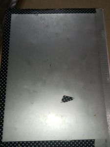 Geography Class 10th