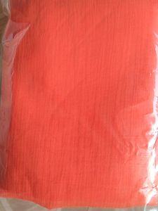 Abhisarika Graceful Sarees