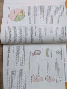 Clinical Embryology Textbook- vishram singh
