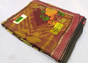 New Saree On Sale