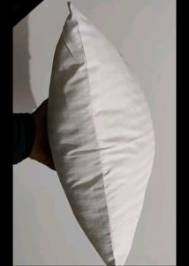 Pack Of 5 Cushions