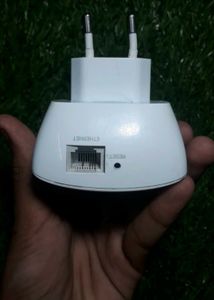 Tp Link WiFi Extender