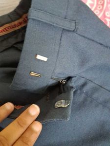 Men&#39;s Trousers