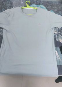 Men's Basic T-Shirt