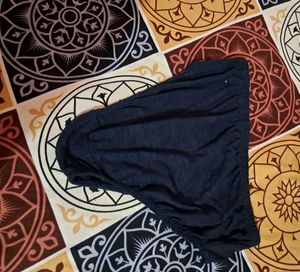 Brief