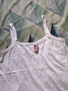 Tank Tops