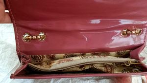 New Sling Bag For Women