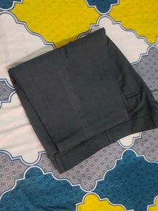 Men&#39;s Dress Pants
