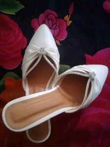 Block Heel,Cone Heel,Spool Heel,Comma Heel,Pencil