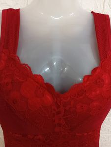 Winter Padded Velvet Soft