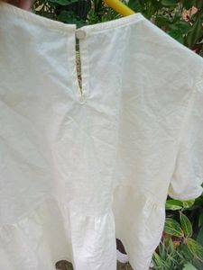 Cute Pinterest Top