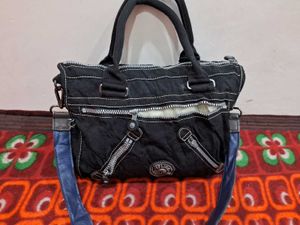 Kipling Handbag