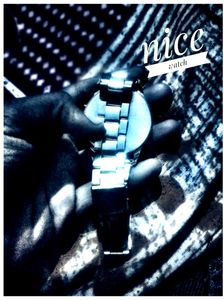 Free Delivery Branded Watch For Men