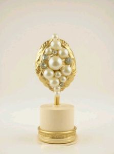 Beautiful Stylish Turkish Ring