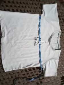 Tshirt