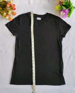 H&amp;M : T-shirt