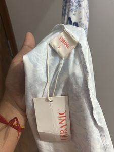 Elegant Floral Print Maxi Dress