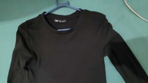 ZARA body Suit