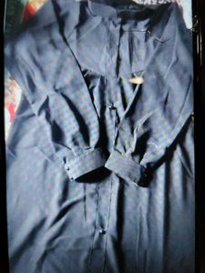New Unused Abaya