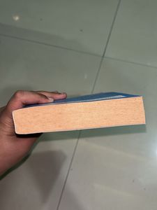 The Upside of Unrequited by Becky Albertalli