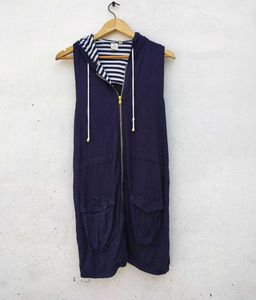 Joket Dress