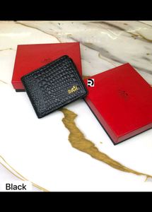 Mix Brands Wallet Clearance Sale