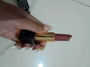 Myglamm Manish Malhotra Lipstick
