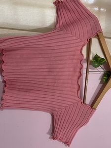 Top